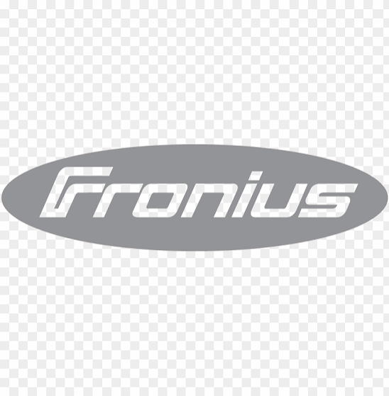 Fronius