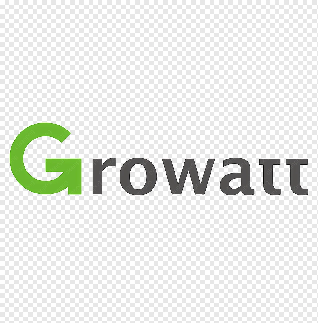 Growatt