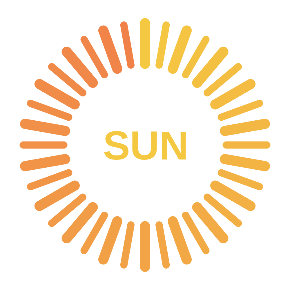 SunMonitor | Professionele zonnepanelen monitoring